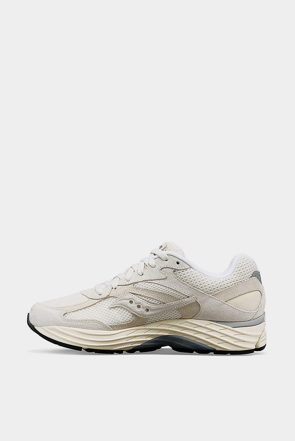 Прев'ю: Кросівки Saucony Progrid Omni 9 Premium S70740-11 9