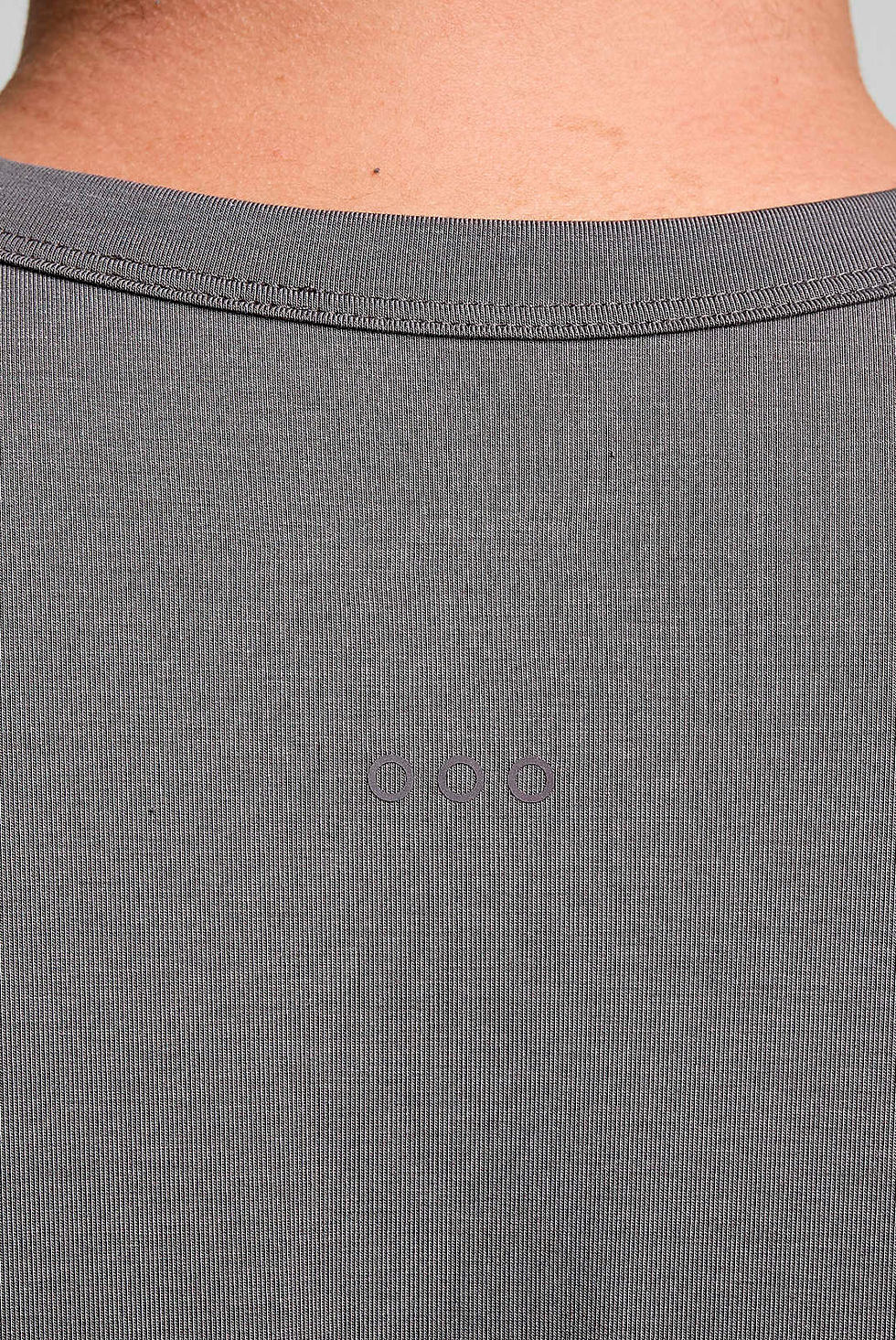 Прев'ю: Чоловіча футболка Saucony TRIUMPH SHORT SLEEVE