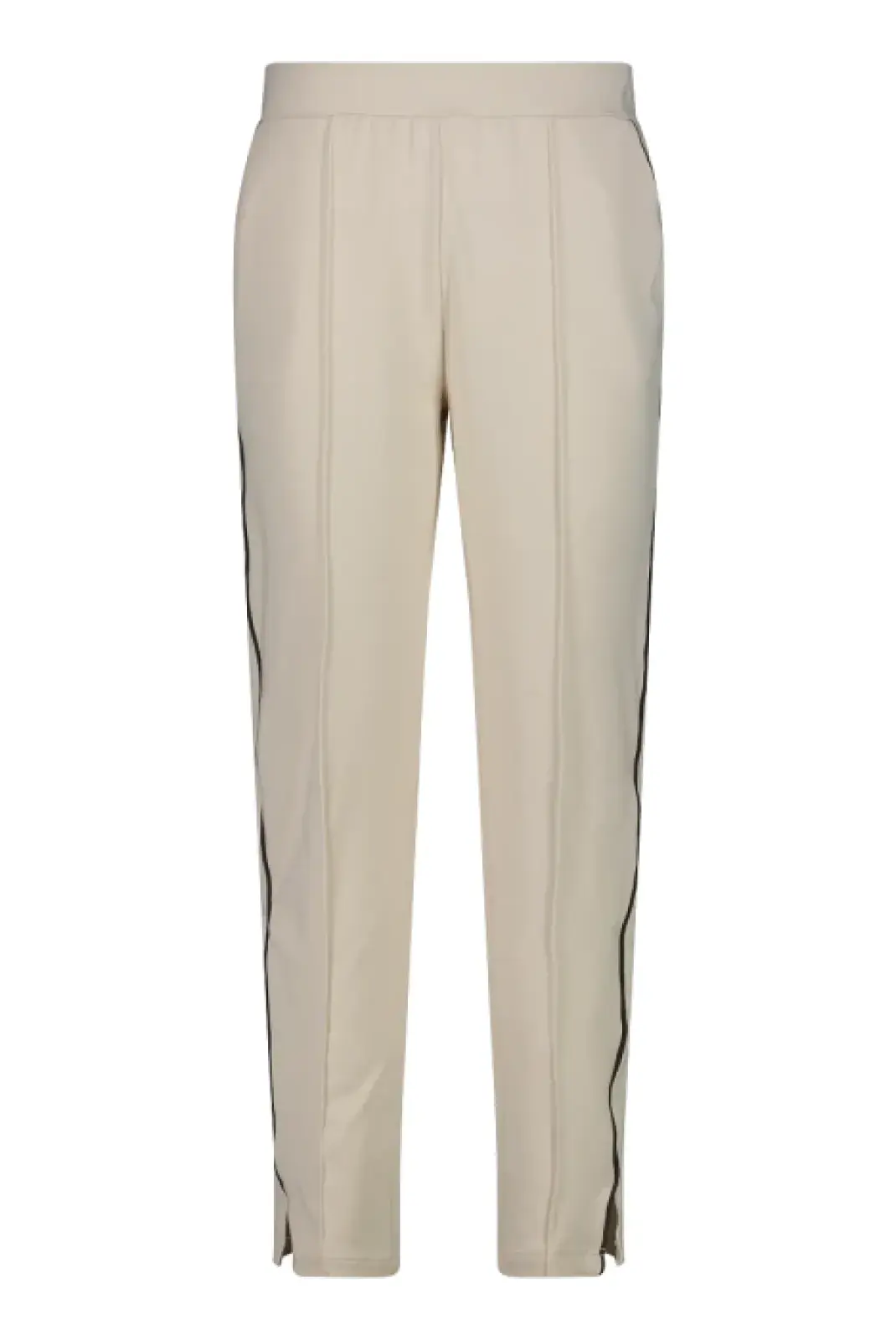 Жіночі спортивні штани Cmp Woman Long Pant 35D7466-A238 36