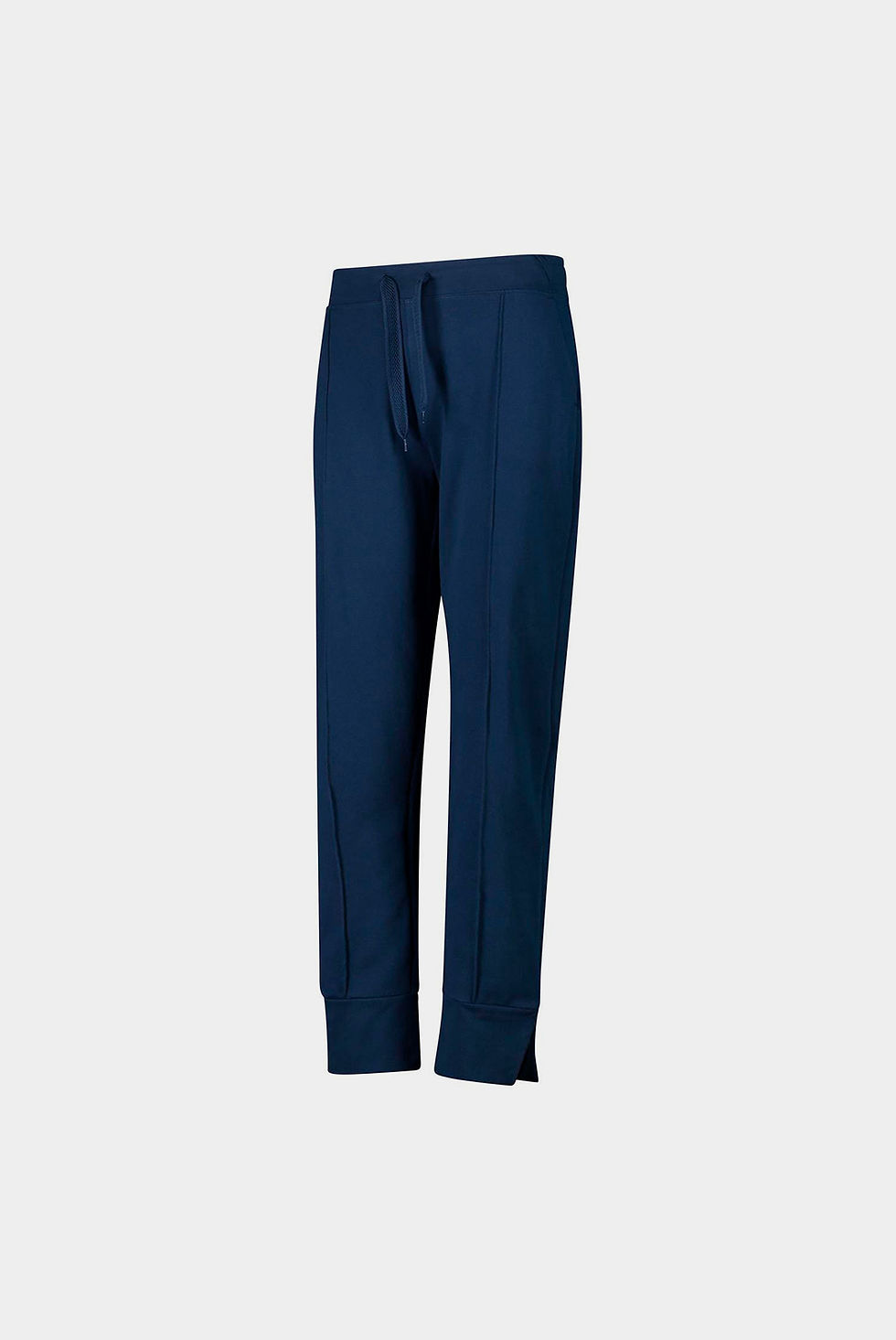 Прев'ю: Жіночі спортивні штани Cmp Woman Long Pant 34D5626-M926 34