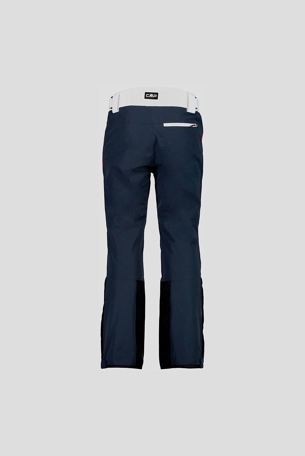 Прев'ю: Брюки лижні CMP MAN PANT