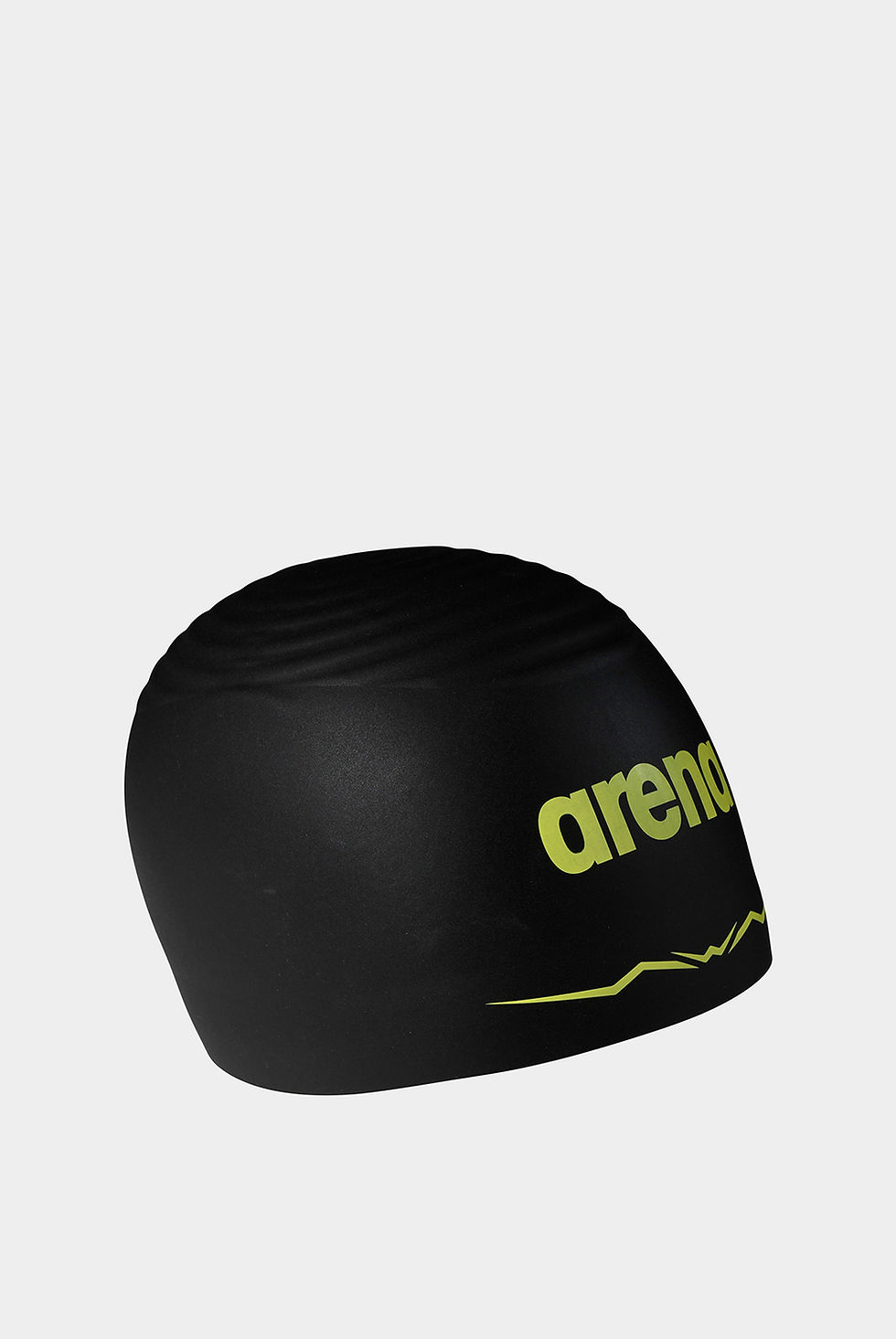 Прев'ю: Шапочка для плавання Arena Aquaforce Wave Cap 005371-500 M
