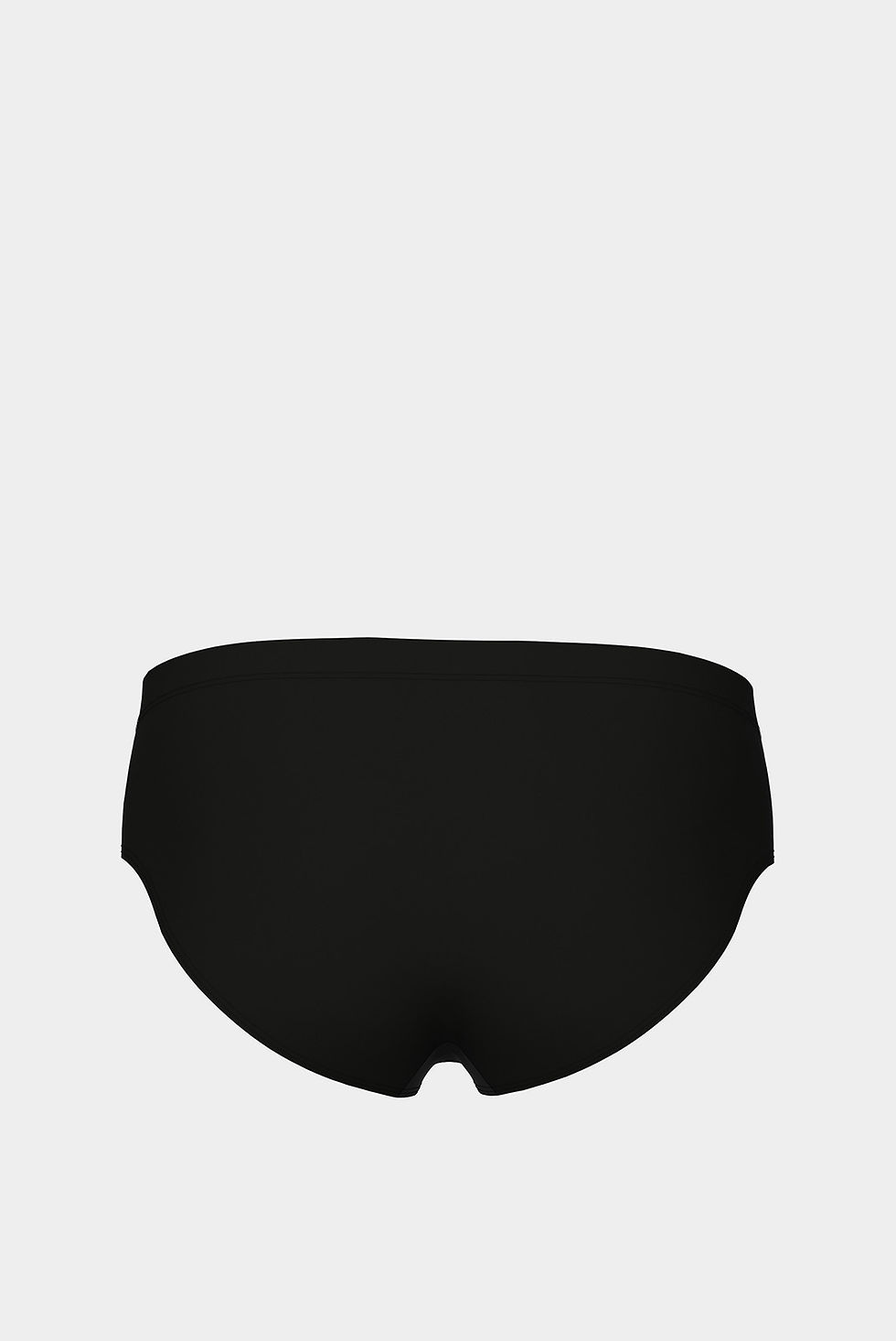 Прев'ю: Плавки Arena DIVE SWIM BRIEF (розмір 30 UK - 75 FR - 44 I)