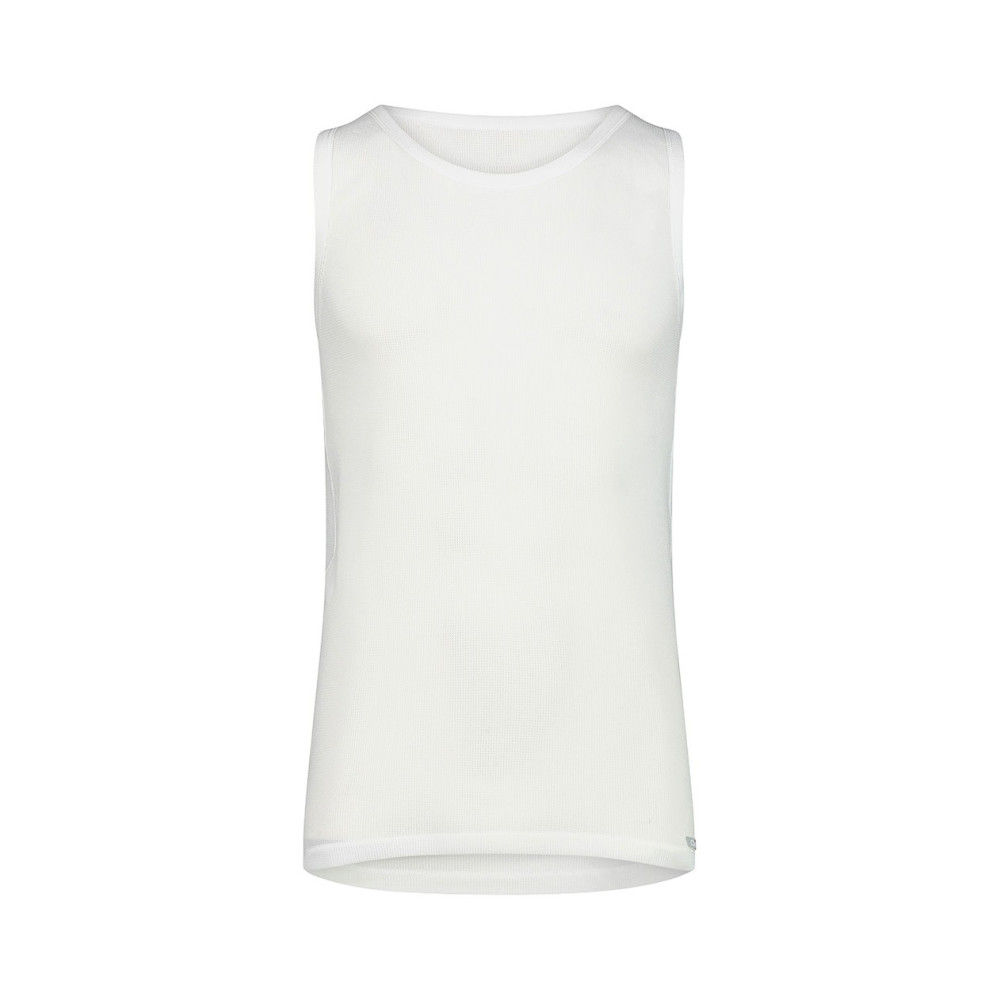 Майка CMP MAN UNDERWEAR SLEEVELESS T-SHI (розмір M)