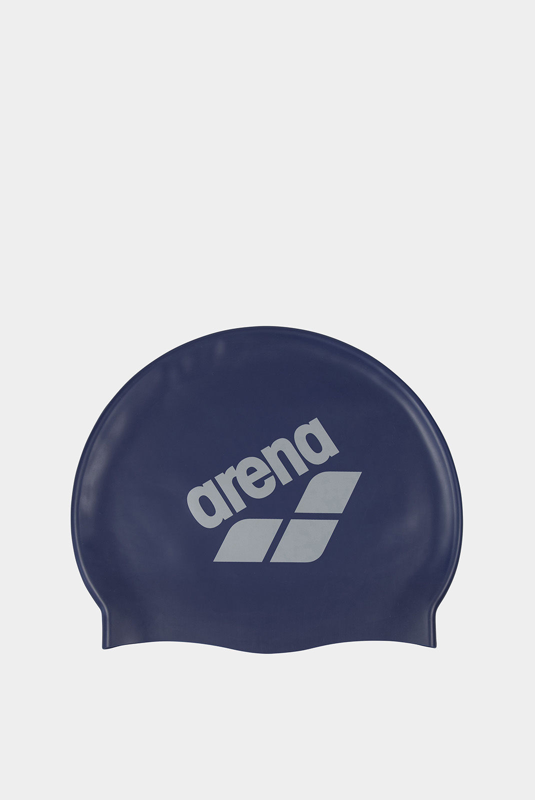 Шапочка д/плавання Arena BIG LOGO CAP one size