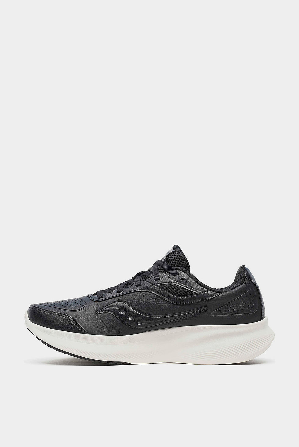 Прев'ю: Чоловічі кросівки Saucony Integrity Metro Le S21051-201 11.5