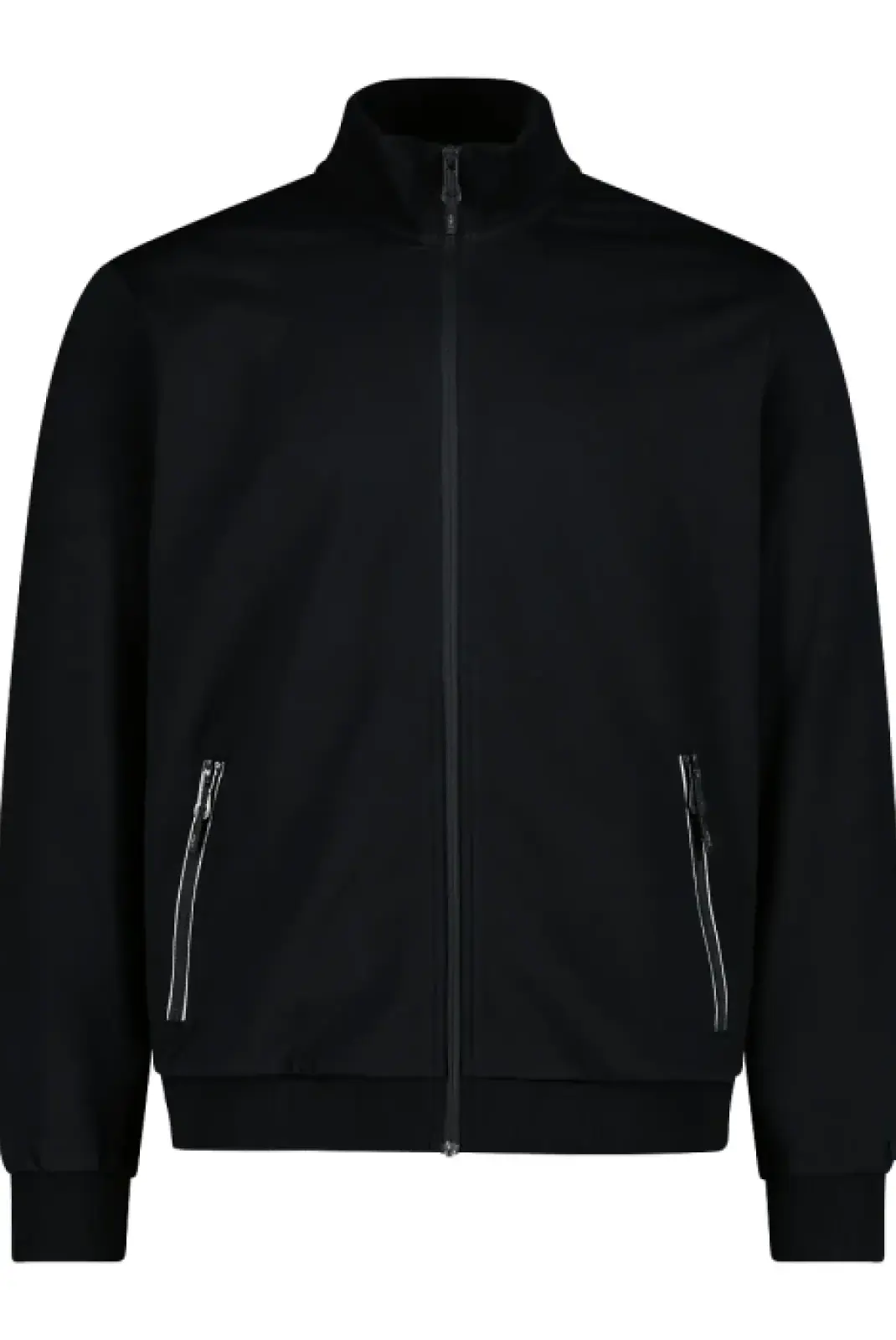 Чоловічий реглан CMP MAN CO JACKET