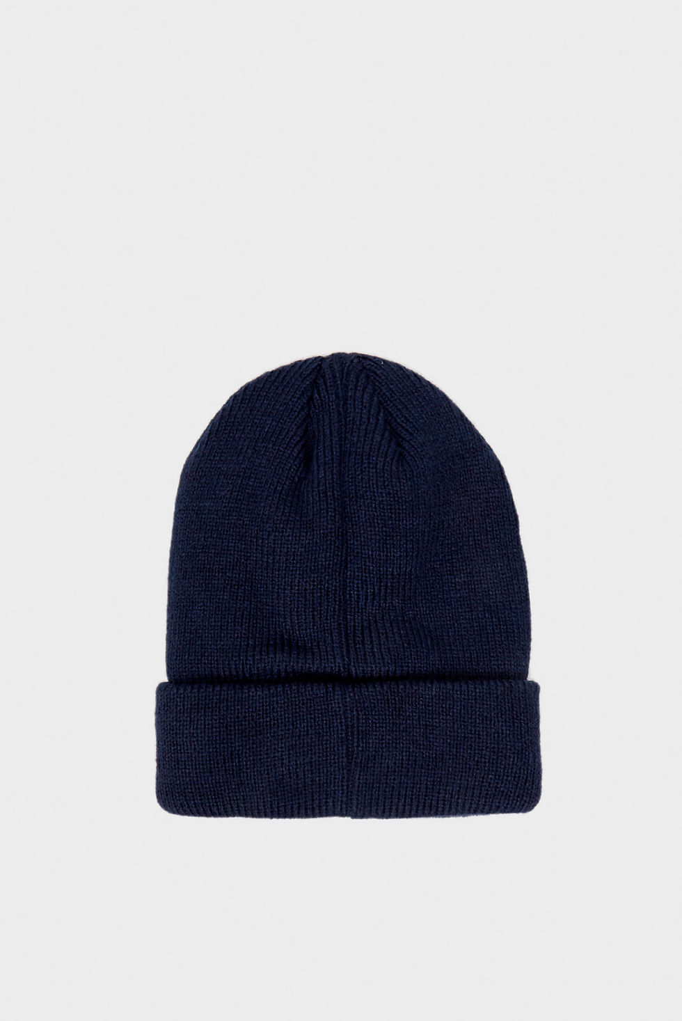 Прев'ю: Чоловіча шапка Cmp Man Knitted Hat 5505241-N950
