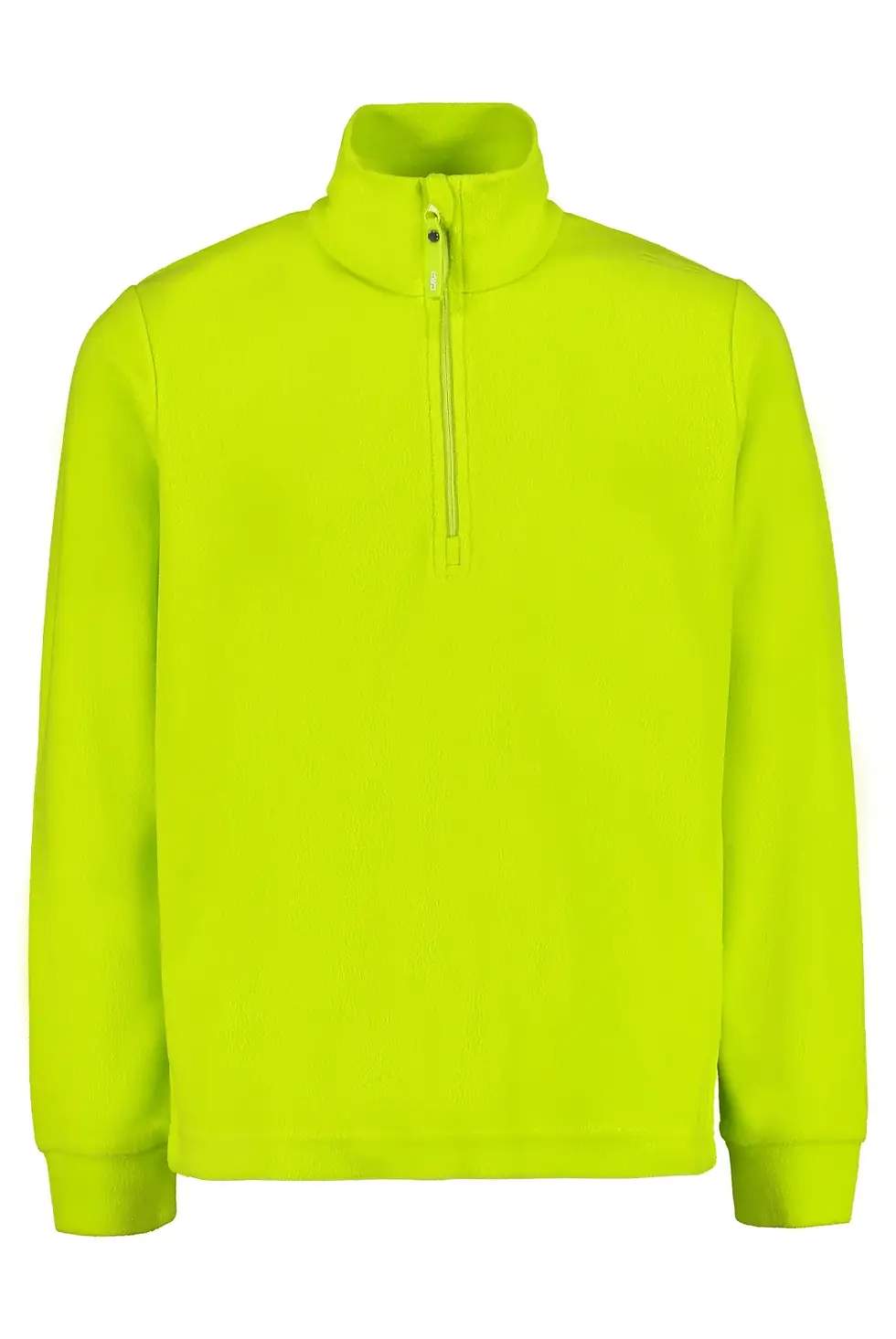 Прев'ю: Фліс CMP KID SWEAT р.152