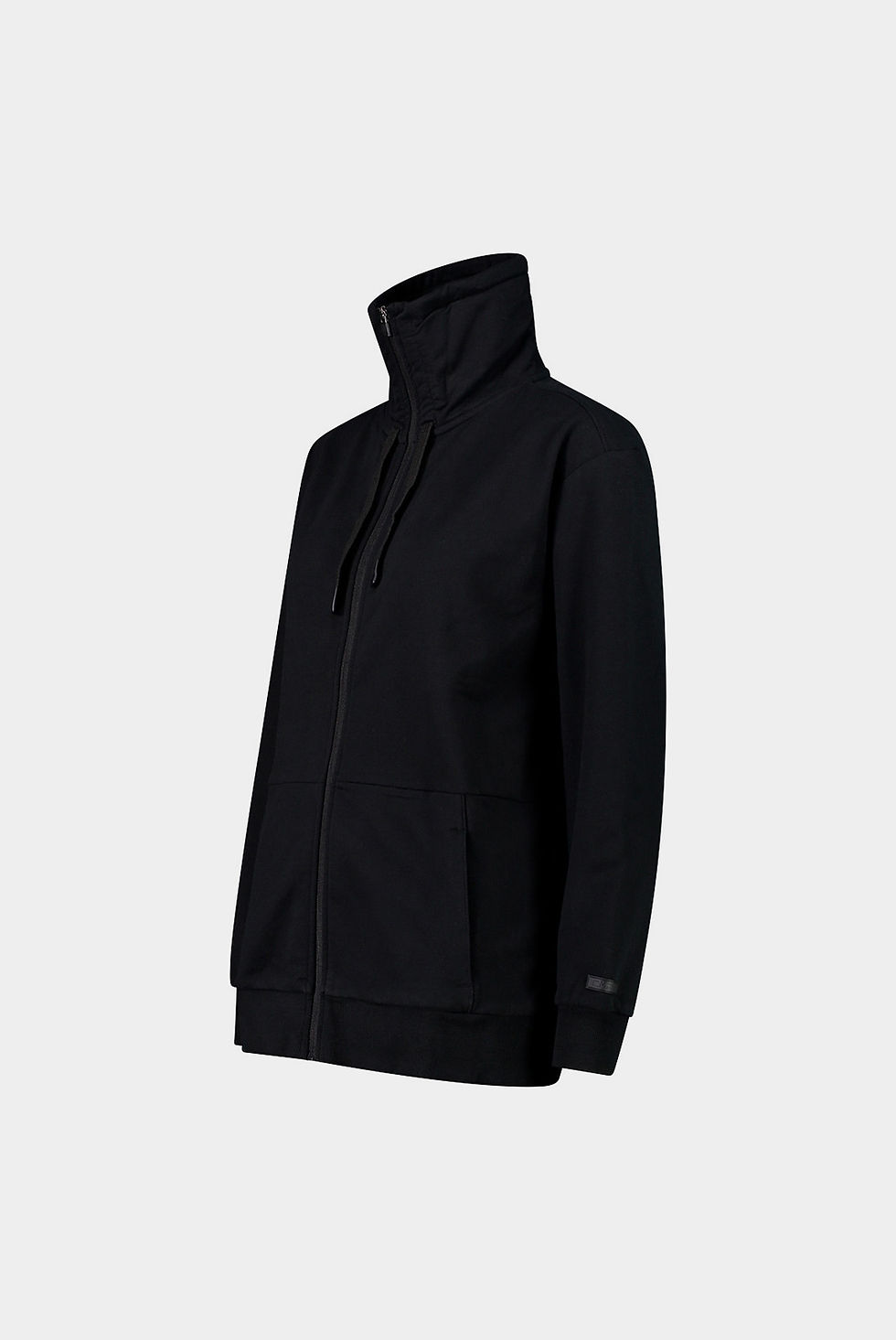 Прев'ю: Жіночий реглан Cmp Woman Jacket 33D3426-U901 36