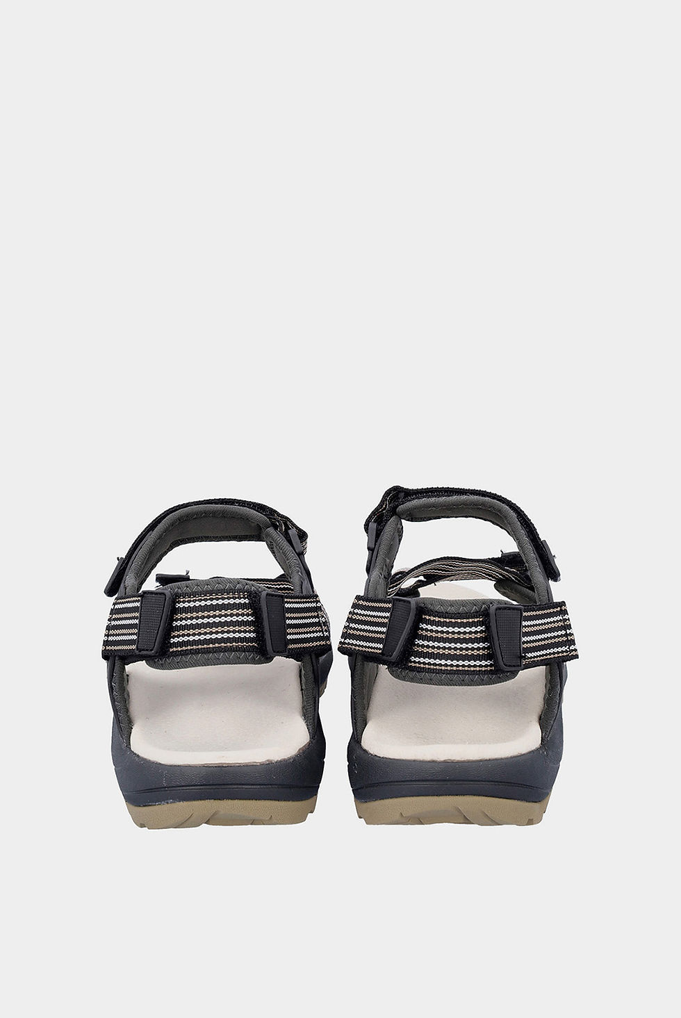 Прев'ю: Чоловічі сандалі Cmp Khalys Sandal Shoe 3Q91937-U901 39