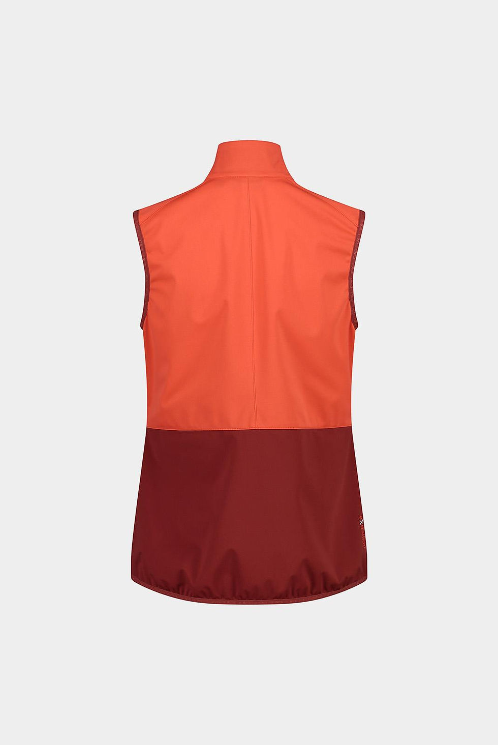 Прев'ю: Жіночий жилет Cmp Woman Vest 34A6616-C672 38