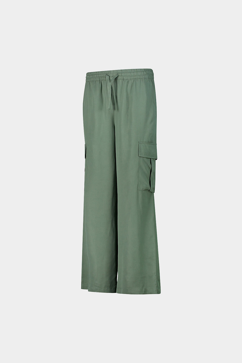 Прев'ю: Жіночі спортивні штани Cmp Woman Long Pant 34D5816-E452 36