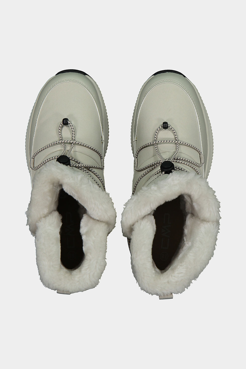 Прев'ю: Жіночі чоботи Cmp Sheratan Wmn Snow Boots Wp 30Q4576-A426 36