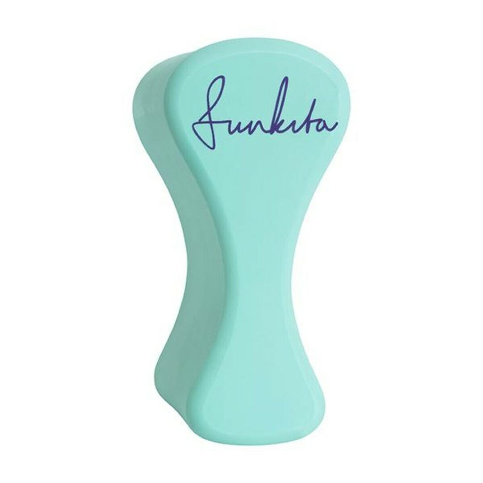 М'який буй для плавання Funkita, бірюзовий колір. Інтернет-магазин SwimDream