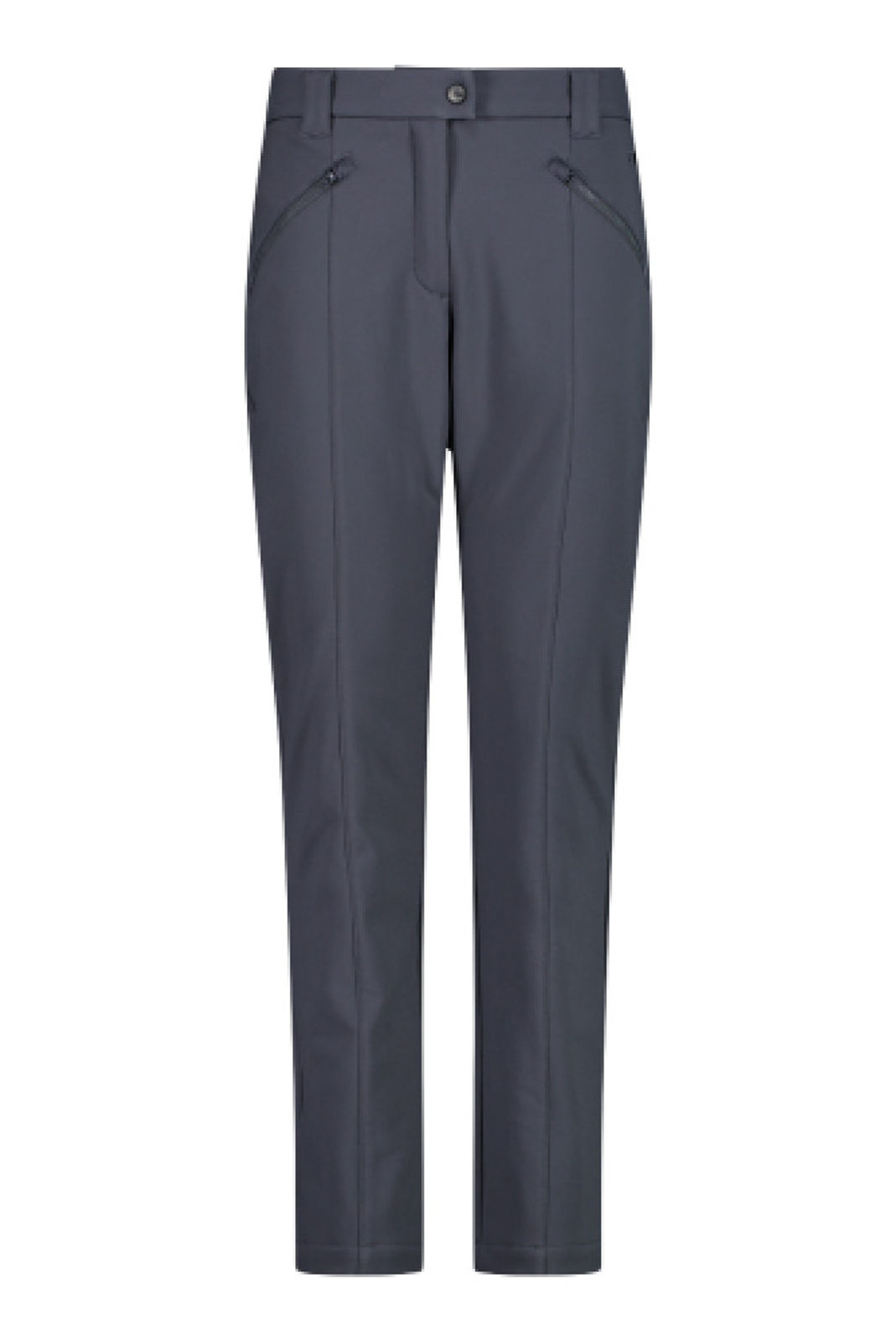 Жіночі штани-sfc Cmp Woman Long Pant 3A11266-U911 36