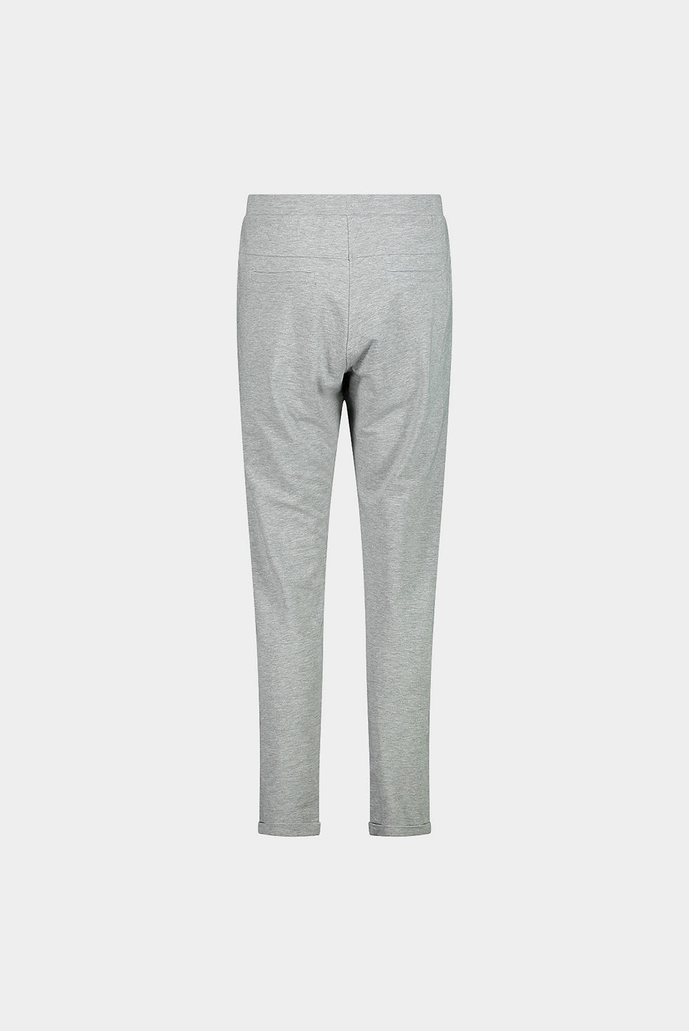 Прев'ю: Жіночі спортивні штани Cmp Woman Long Pant 32D8036M-U632 36