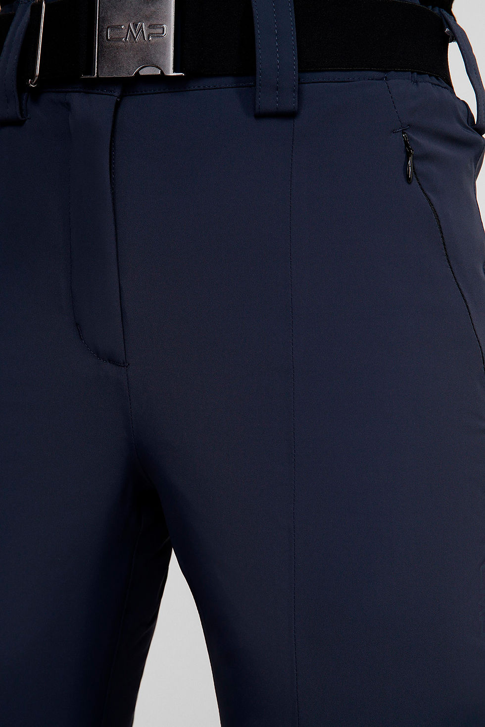 Прев'ю: Штани лижні CMP WOMAN PANT