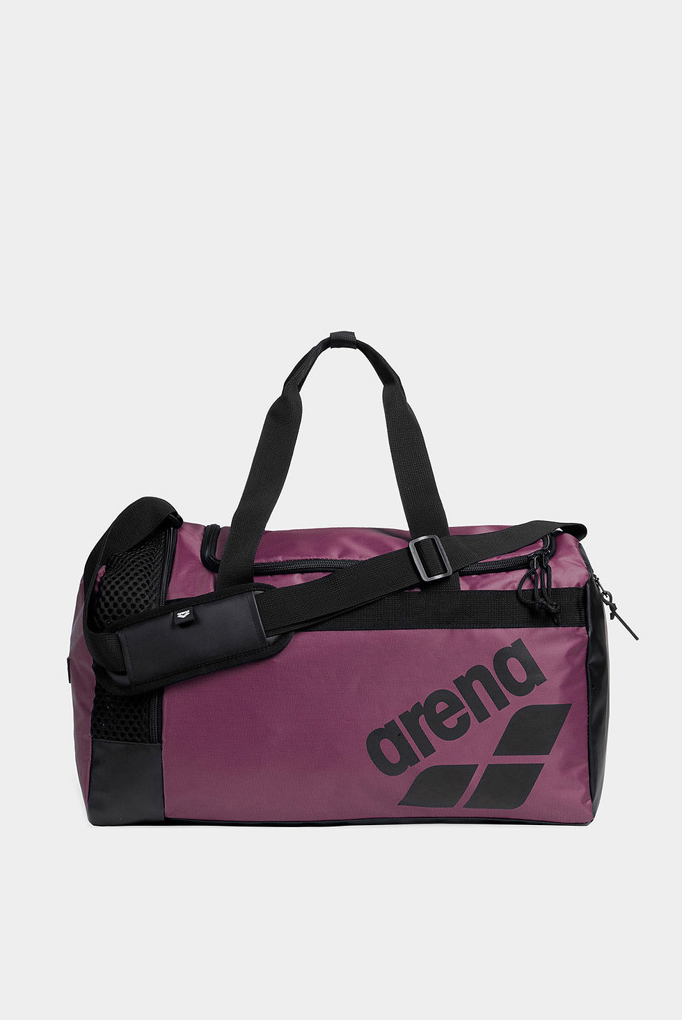 Прев'ю: Сумка Arena All Set Duffle 40L 010237-200 50x28x28 см