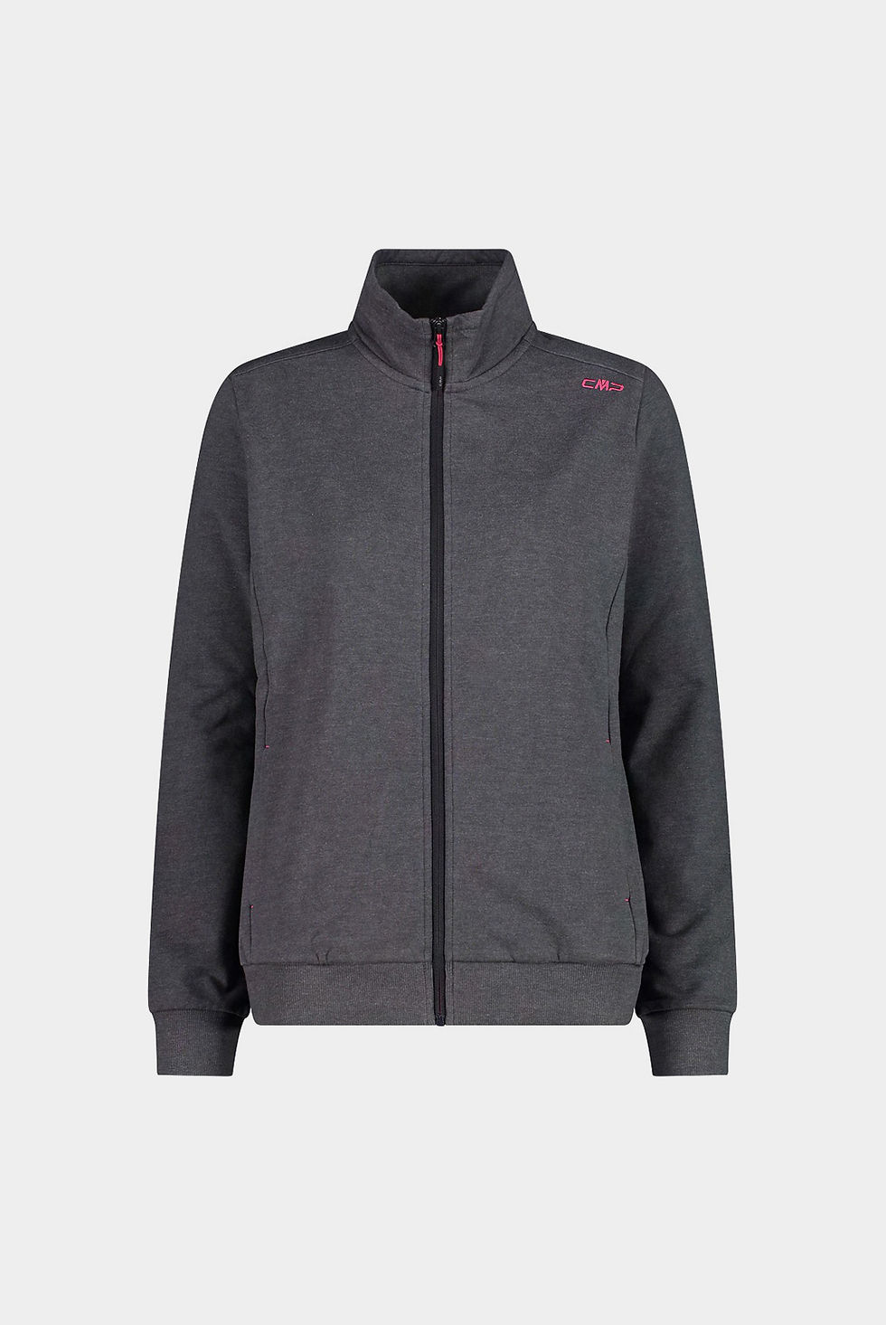 Прев'ю: Жіночий реглан Cmp Woman Jacket 31D4266M-U817 38