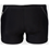 Прев'ю: Плавки Arena BYOR EVO SHORT R (розмір 32 UK - 80 FR - 46 I)