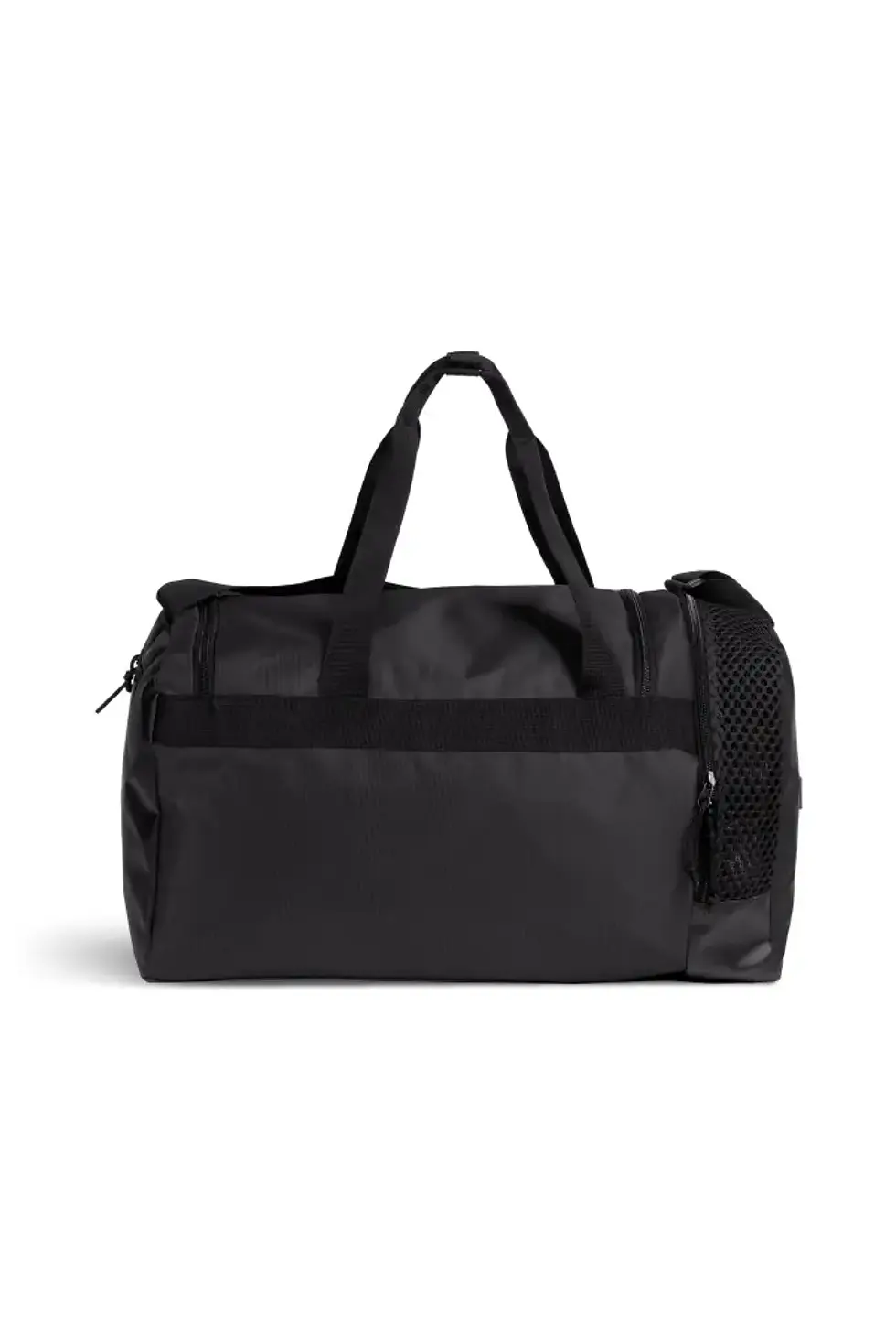 Прев'ю: Сумка Arena All Set Duffle 40L 010237-100 50x28x28 см