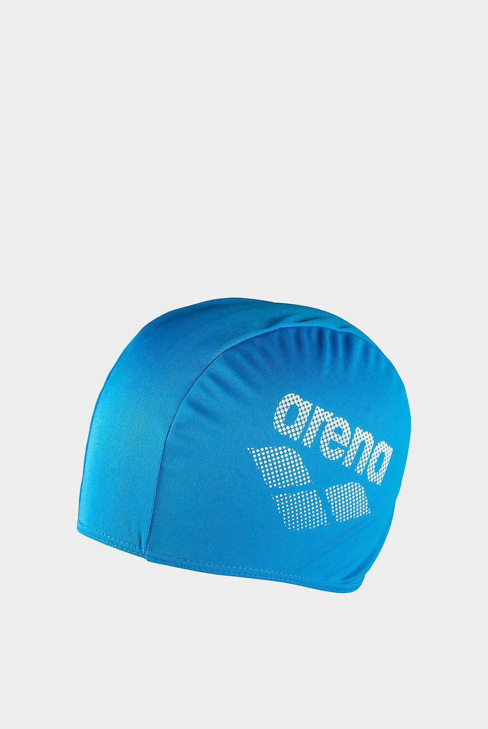 Прев'ю: Шапочка для плавання Arena Polyester II 002467-720