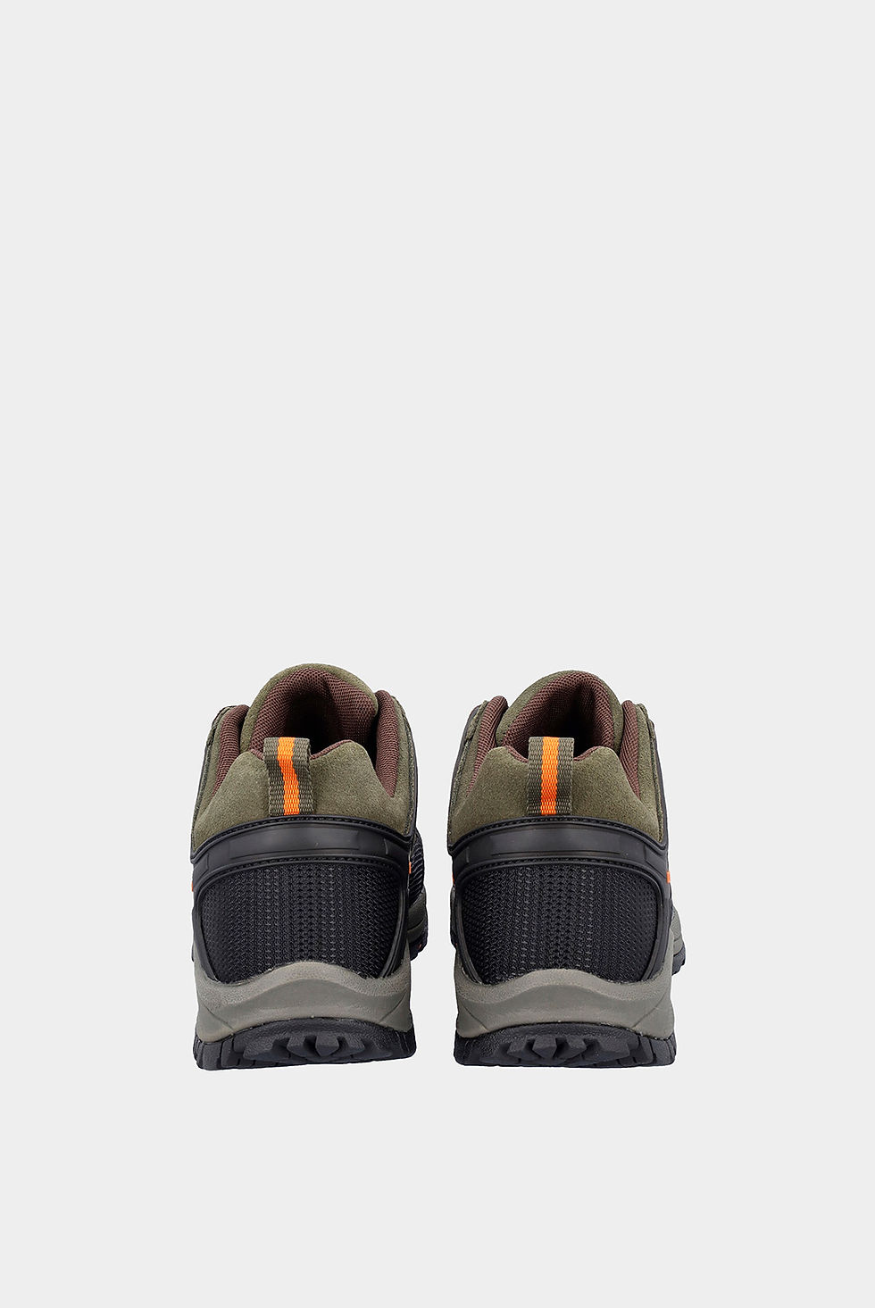 Прев'ю: Чоловічі кросівки Cmp Sun Hiking Shoe 31Q4807-58ES 41