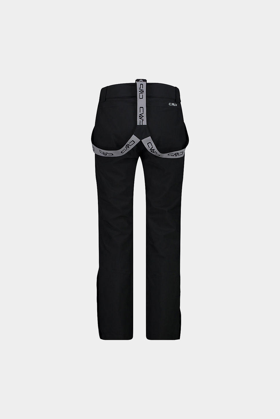 Прев'ю: Штани лижні CMP PANT STRETCH POLYESTER р.42