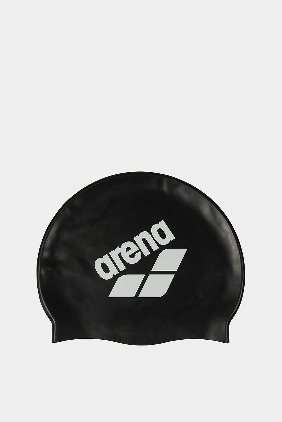 Прев'ю: Шапочка для плавання Arena Big Logo Cap 009276-206