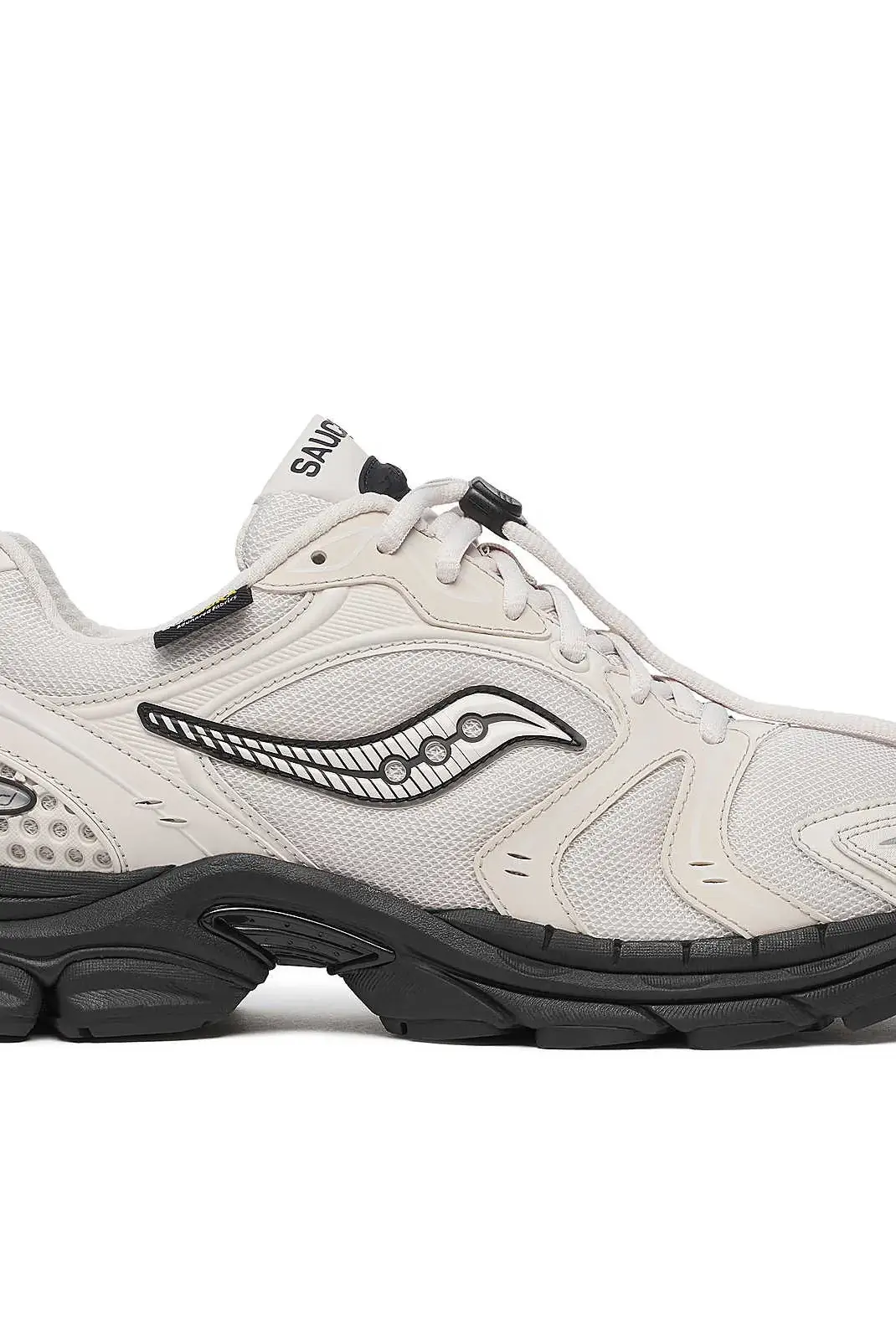 Кросівки Saucony Progrid Triumph 4 Gorpcore S70758-4 10