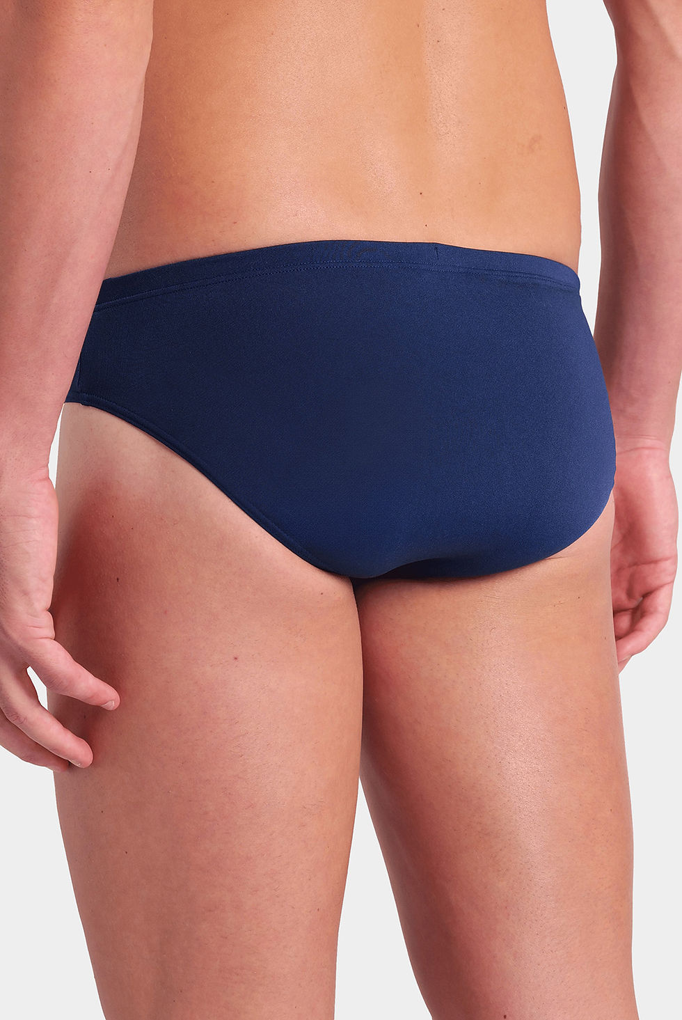 Прев'ю: Чоловічі плавки Arena Reflecting Swim Briefs 007338-701 32 UK / 80 FR / 46 IT