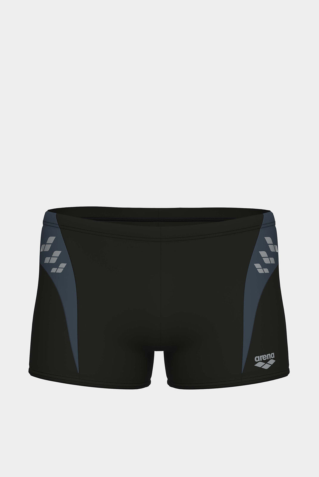 Чоловічі плавки Arena STEPLOGO SWIM SHORT