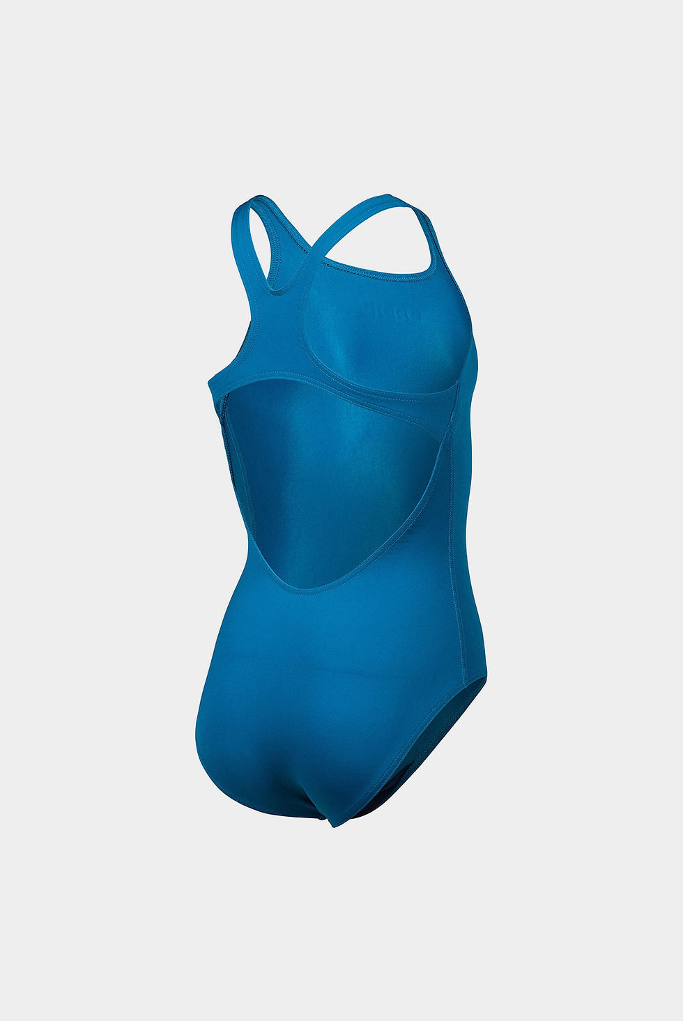 Прев'ю: Дитячий купальник Arena TEAM SWIMSUIT SWIM PRO SOLID