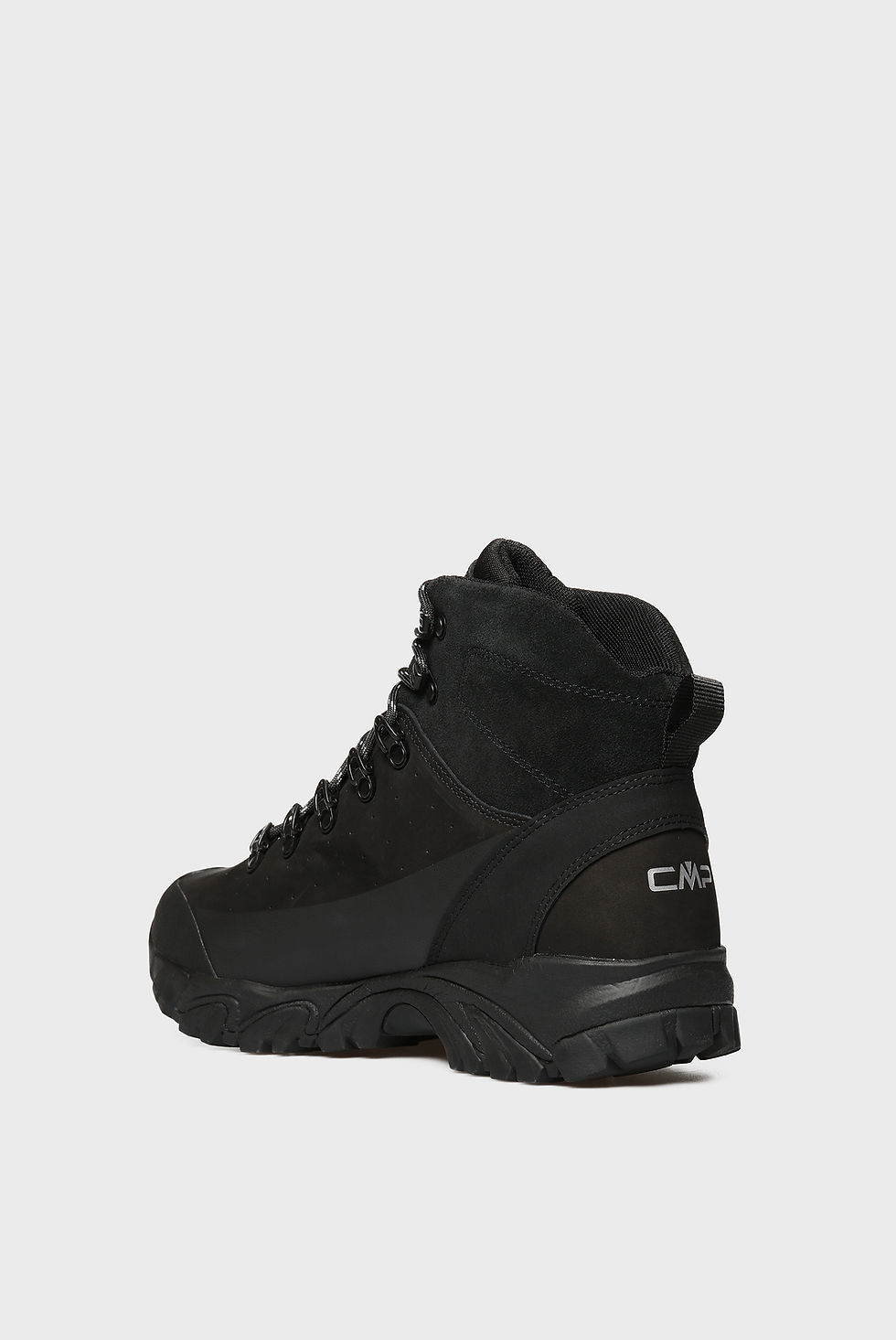 Прев'ю: Чоловічі черевики Cmp Dhenieb Trekking Shoe Wp 30Q4717-U901 41