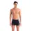 Прев'ю: Чоловічі плавки Arena TWO SIDES SWIM SHORT р.90