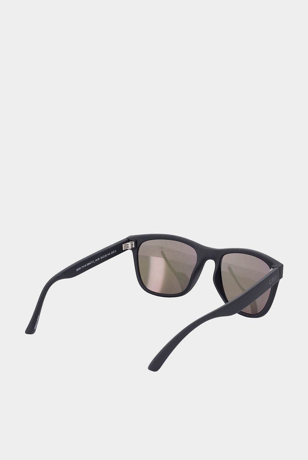 Прев'ю: Окуляри с/захисні CMP BARK SUNGLASSES