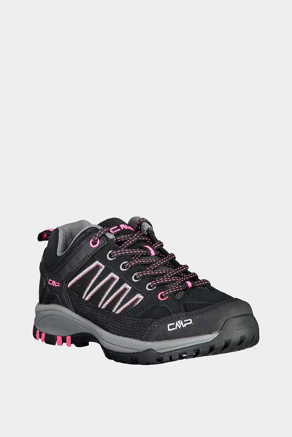 Прев'ю: Жіночі кросівки Cmp Sun Wmn Hiking Shoe 31Q4806-U901 36