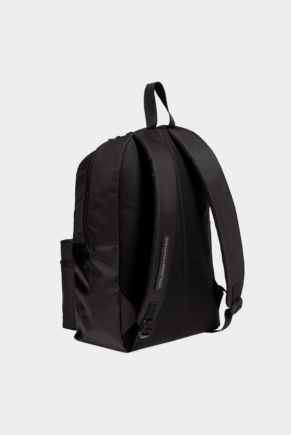 Прев'ю: Рюкзак Arena One Go Backpack 30 L 010226-100