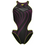 Прев'ю: Купальник Arena ONE  STREAM SWIMSUIT р.42