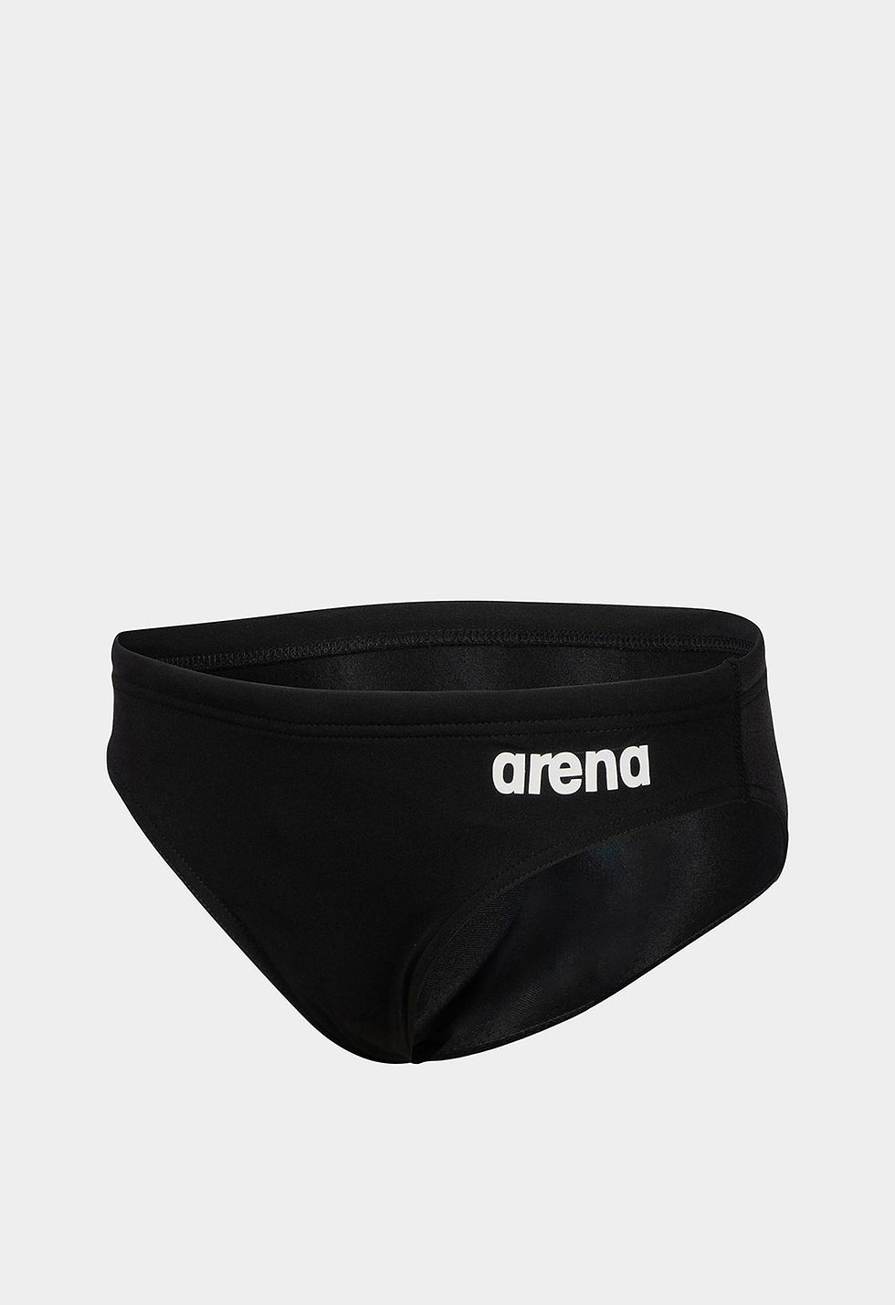 Прев'ю: Плавки Arena BOY'S TEAM SWIM BRIEFS SOLID