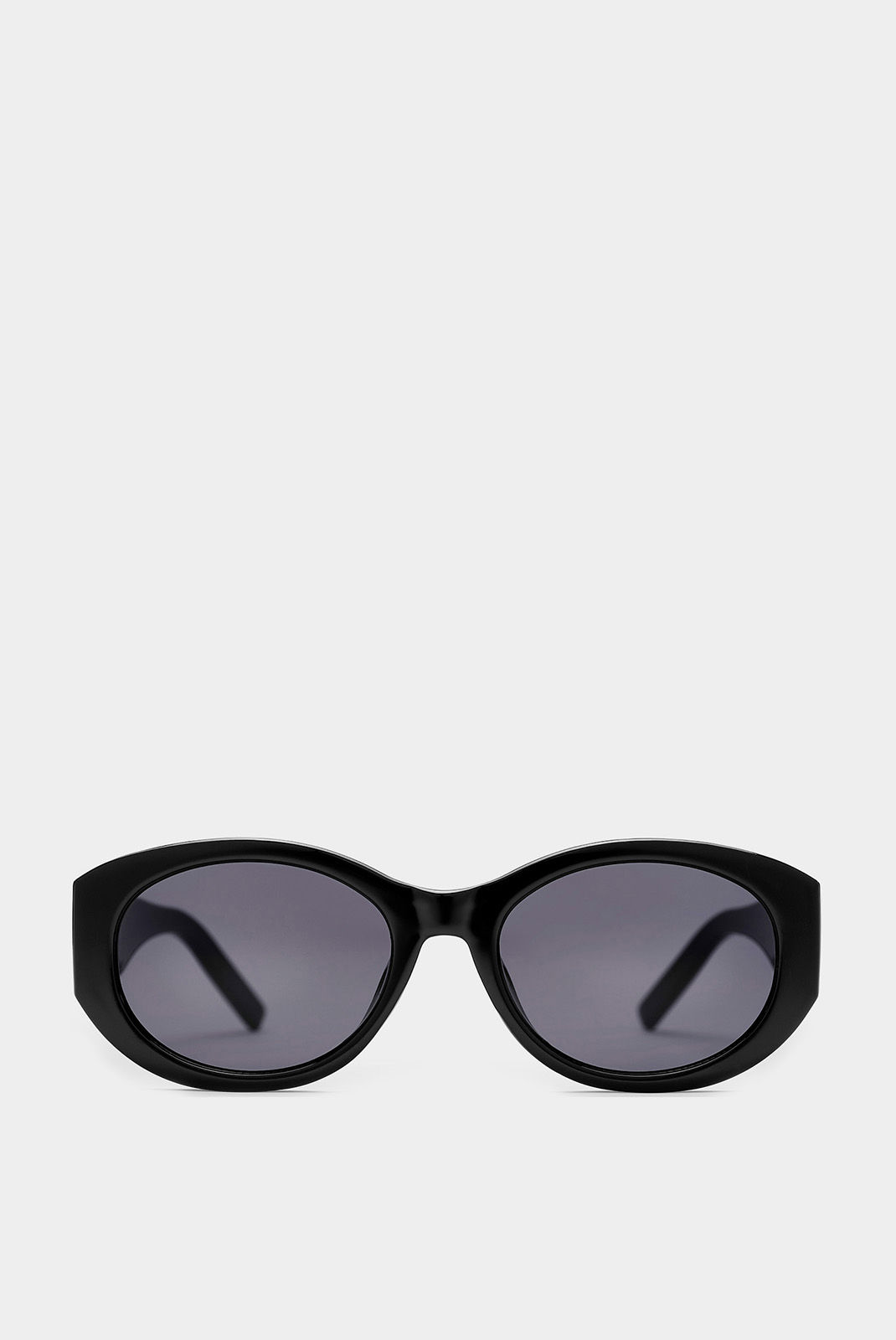 Сонцезахисні окуляри CHPO CLEO black / black
