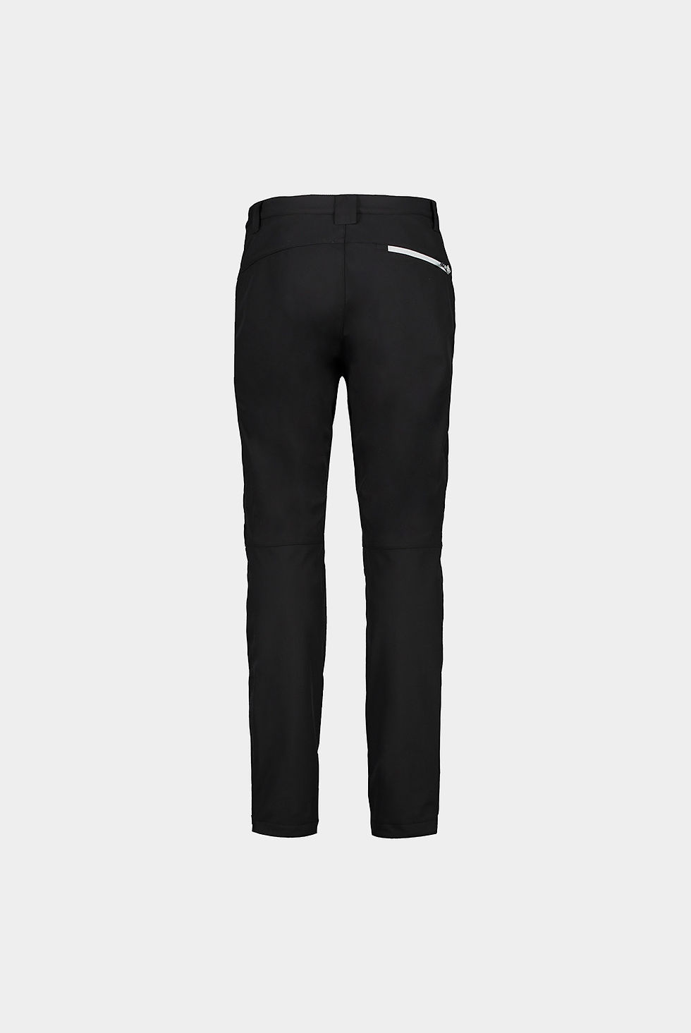 Прев'ю: Штани-SFC CMP MAN PANT (розмір 46)