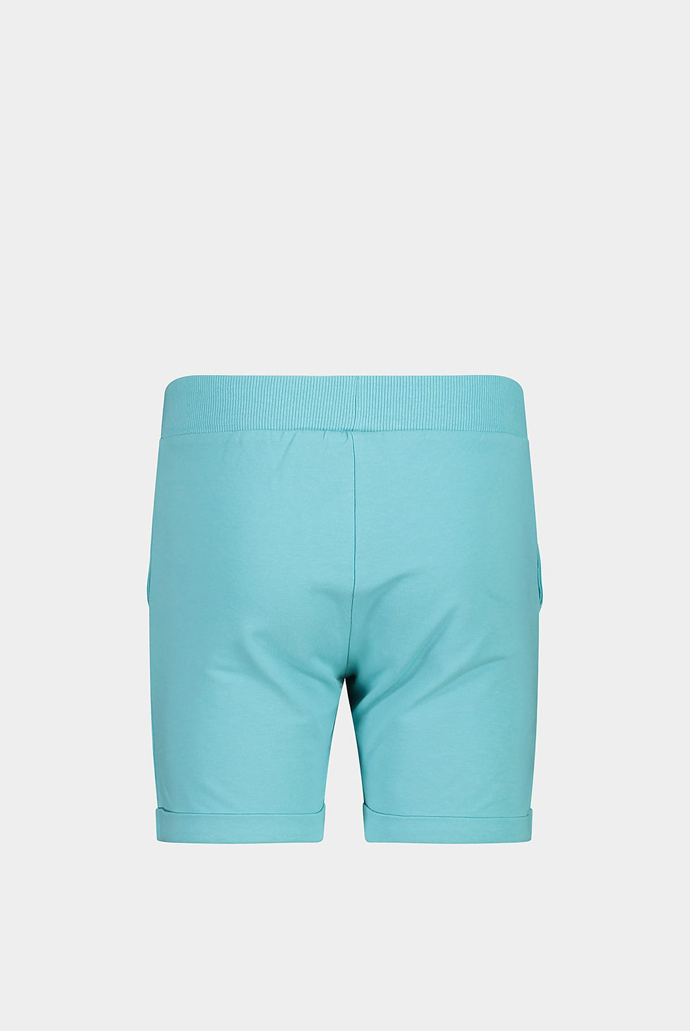 Прев'ю: Дитячі шорти Cmp Kid G Short Pant 32D8205-L430 128 см