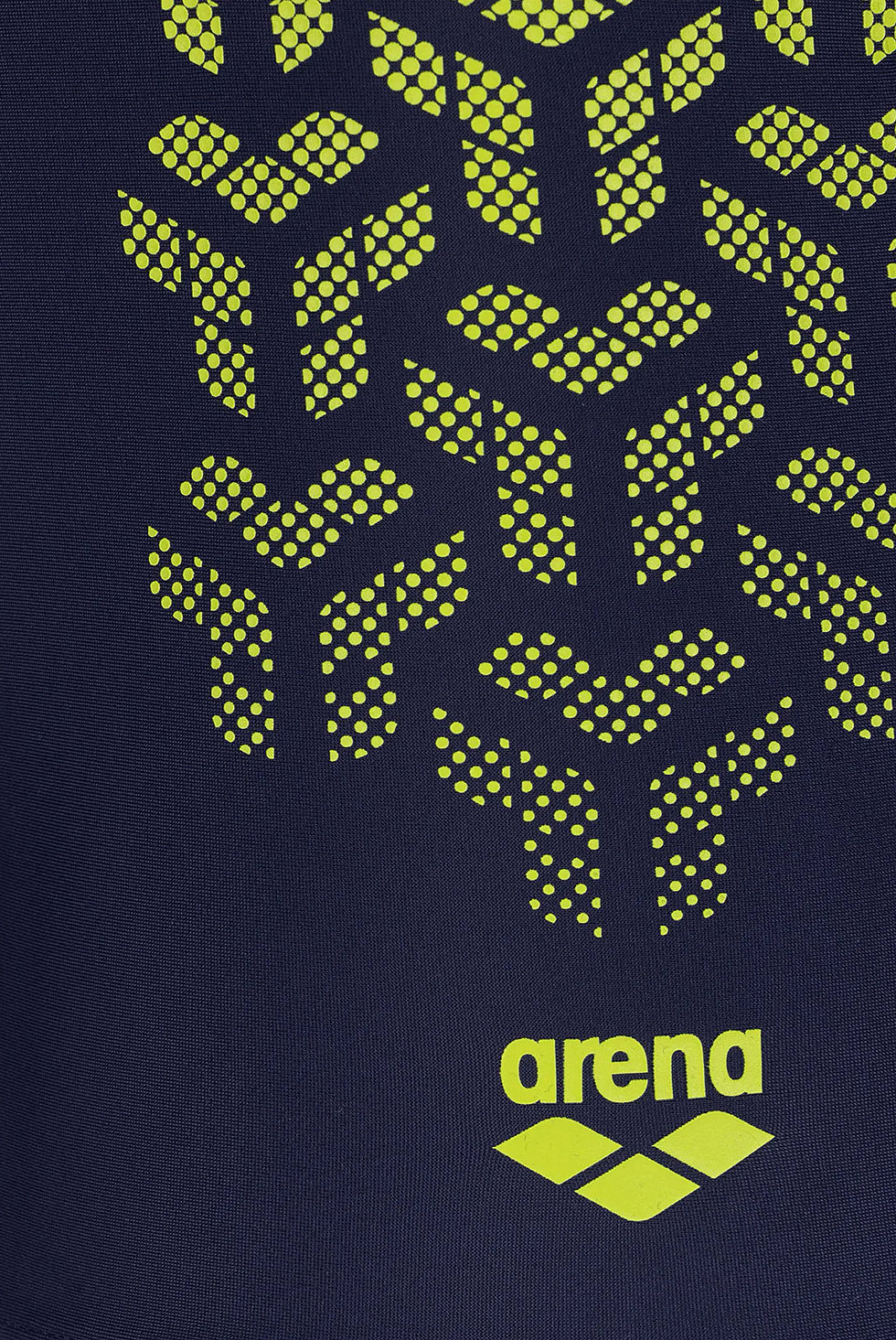Прев'ю: Чоловічі плавки Arena Kikko V Swim Short 006703-760 34 UK / 85 FR / 48 IT