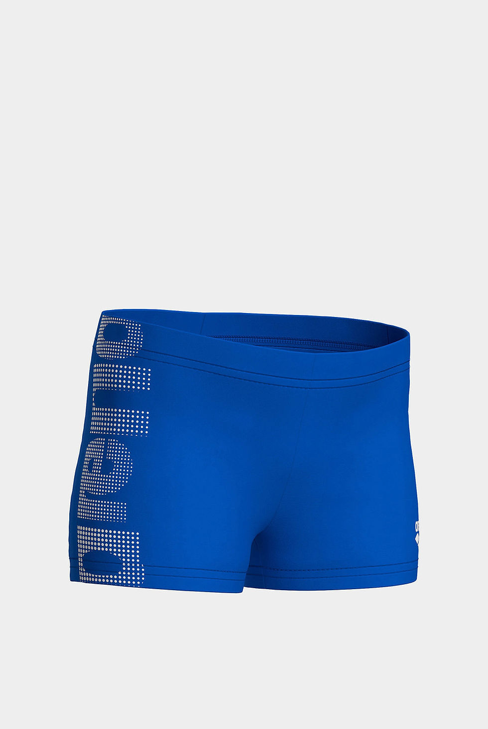 Прев'ю: Дитячі плавки Arena Logo Kids Boy Short 003612-860 1-2 роки