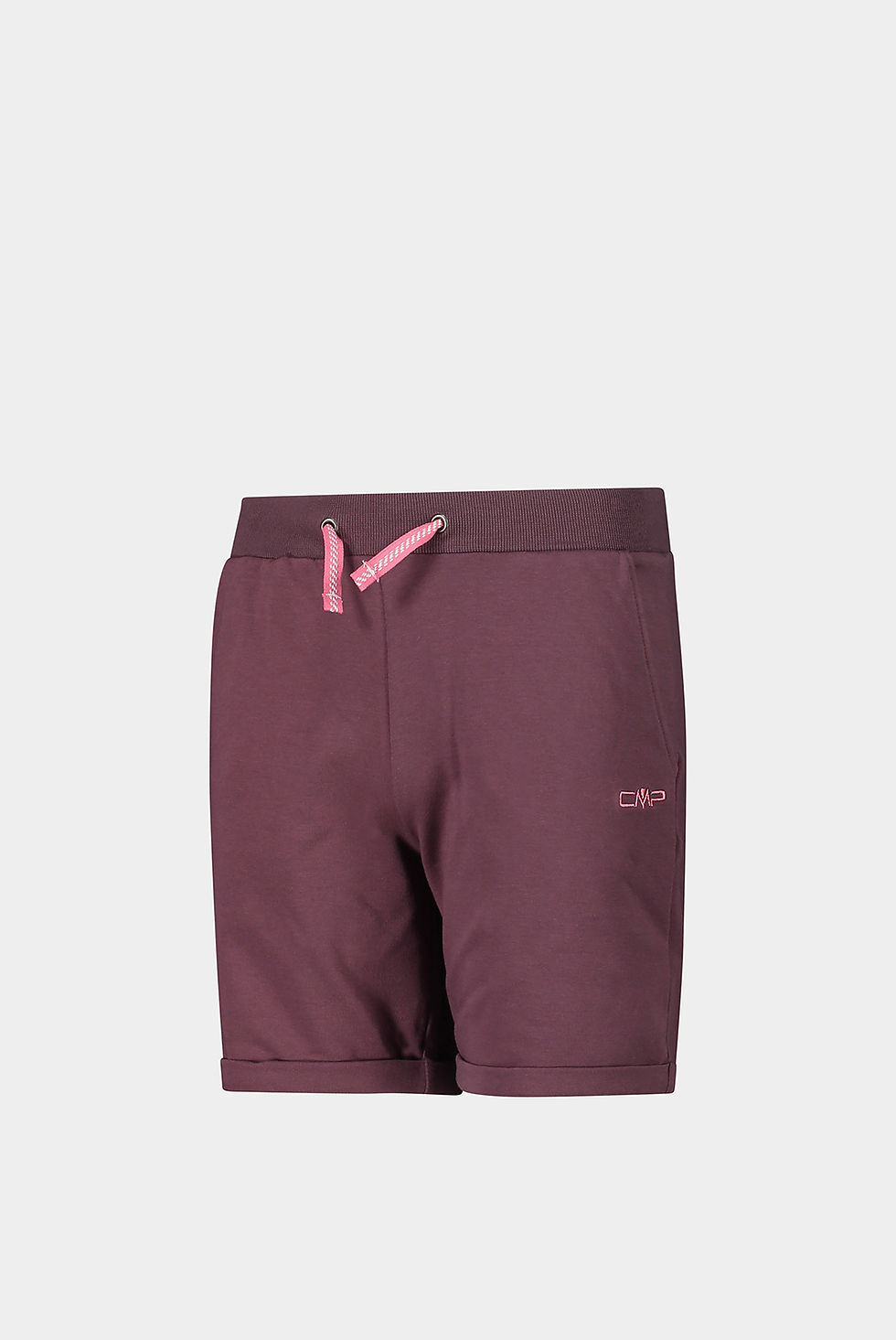 Прев'ю: Дитячі шорти Cmp Kid G Short Pant 32D8205-C904 152 см