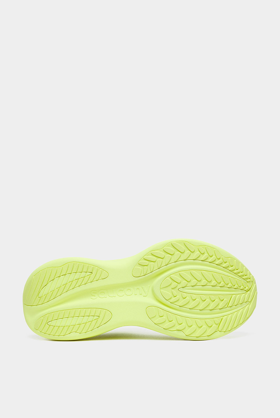 Прев'ю: Жіночі бігові кросівки Saucony TRIUMPH 24 tart