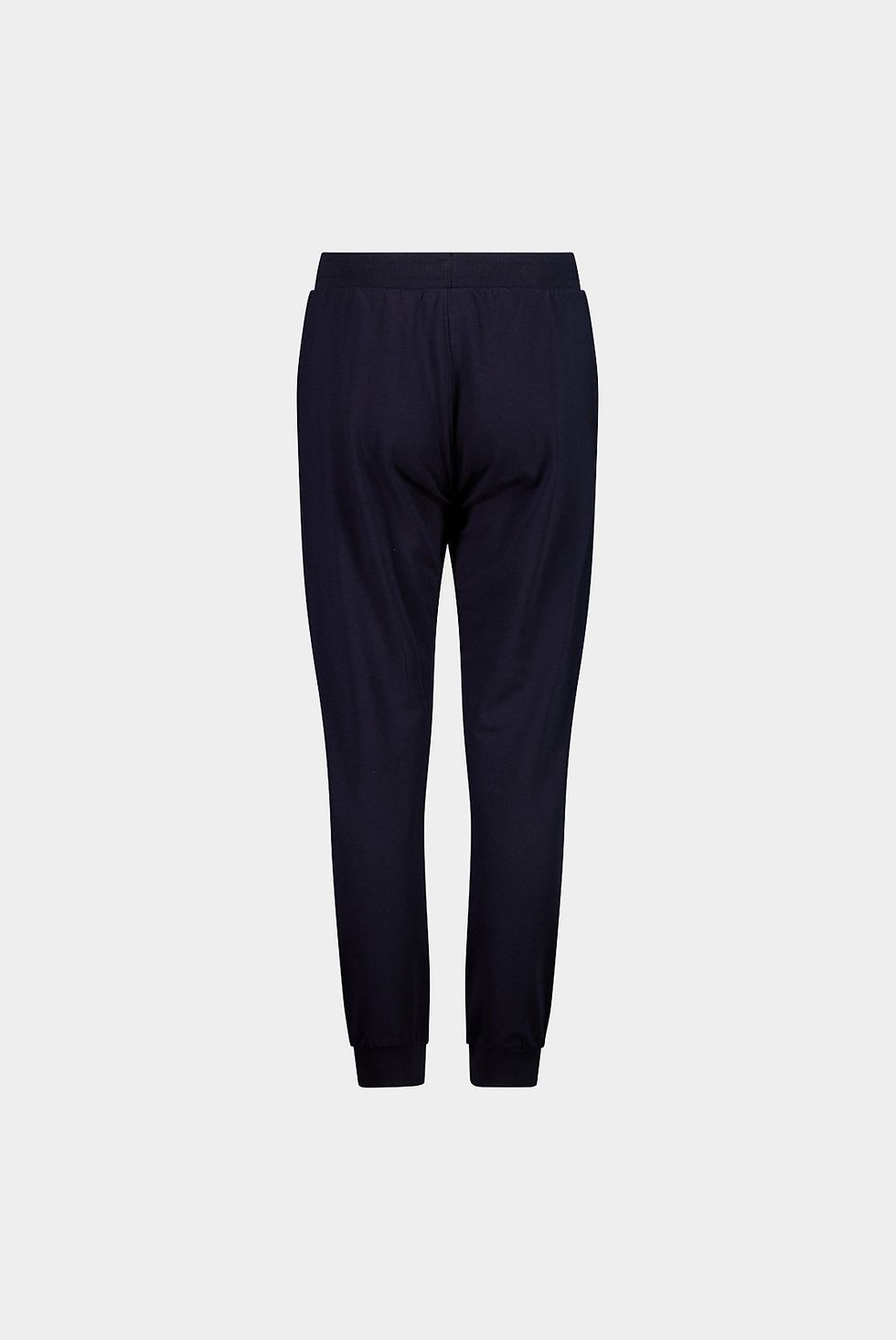 Прев'ю: Штани спортивні CMP LONG PANT р.140