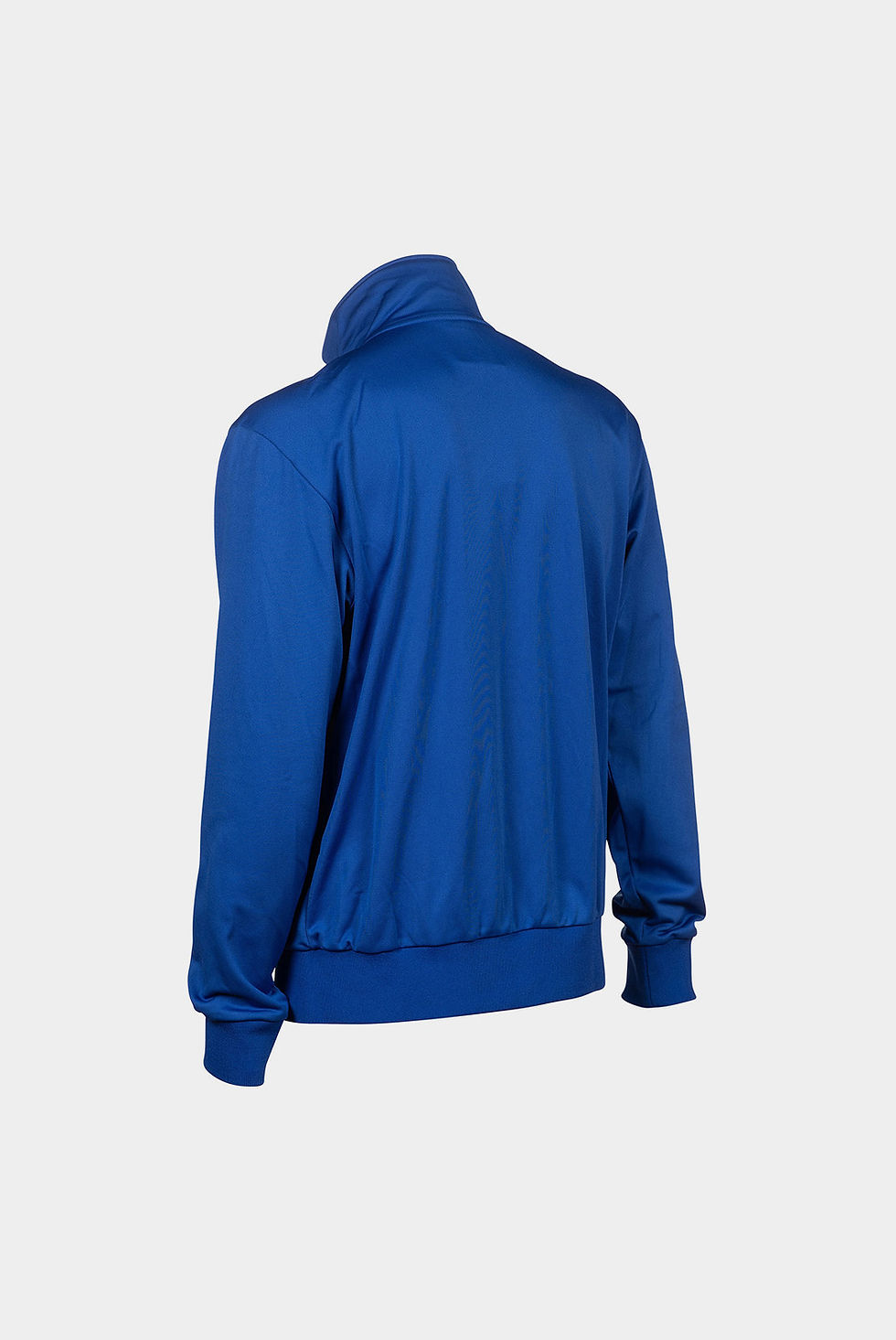 Прев'ю: Реглан Arena Team Jacket Panel Knitted Poly 004911-800 XL